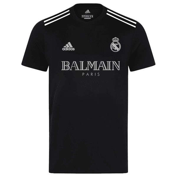 Thailand Trikot Real Madrid Special Edition 2023-24